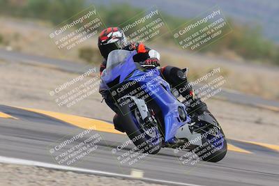 media/Sep-10-2023-SoCal Trackdays (Sun) [[6b4faecef6]]/Turn 14 (820am)/